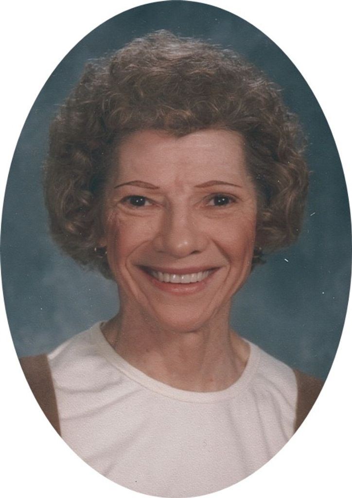 Susan (Sable)  Hall