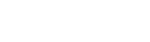 Burke Funeral Homes Logo