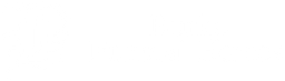 Burke Funeral Homes Logo