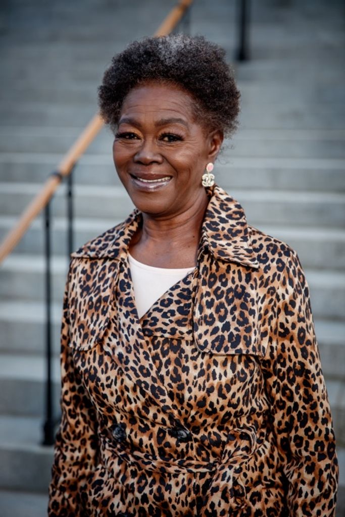 Lannie M Yarber Profile Photo