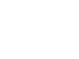 Arnold Moore & Neekamp Funeral Home Logo