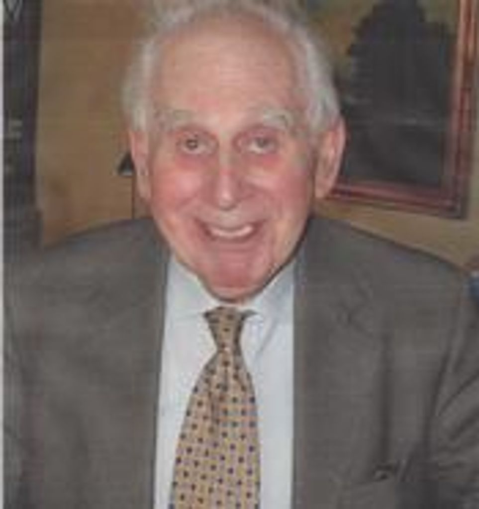 Felix Stungevicius Profile Photo