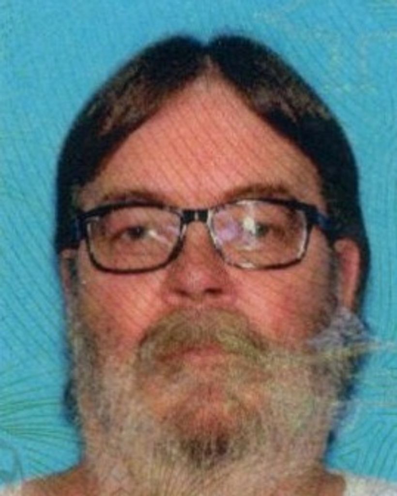 Robert F. St. Jean Profile Photo