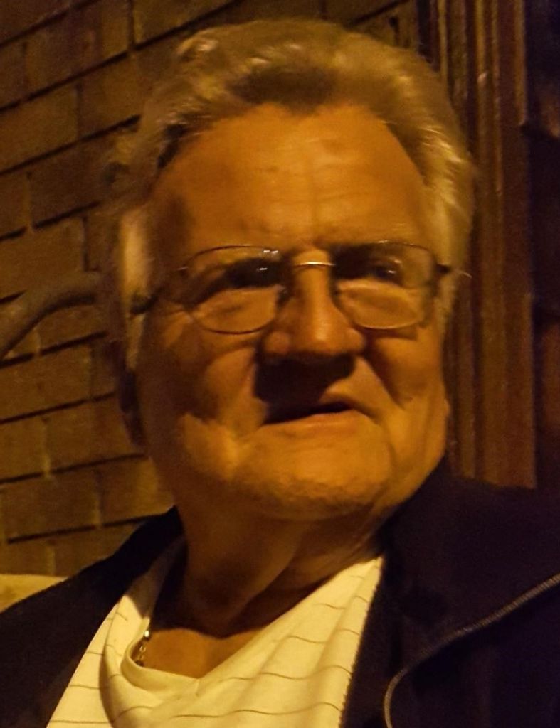 James "Jimmy" Nadolski Profile Photo