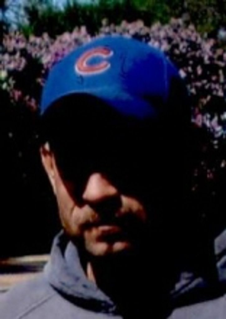 Jeffery Schnobrich Profile Photo