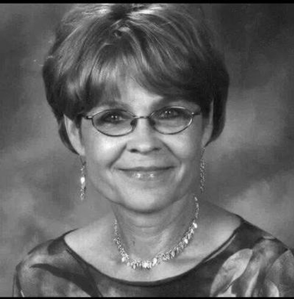 Terry Lee Ulrich Profile Photo