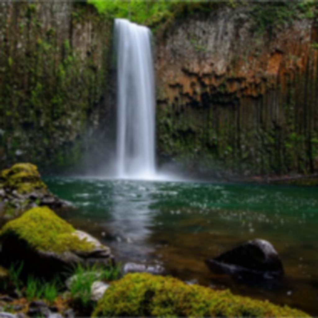 Alfred Henry Fouracre