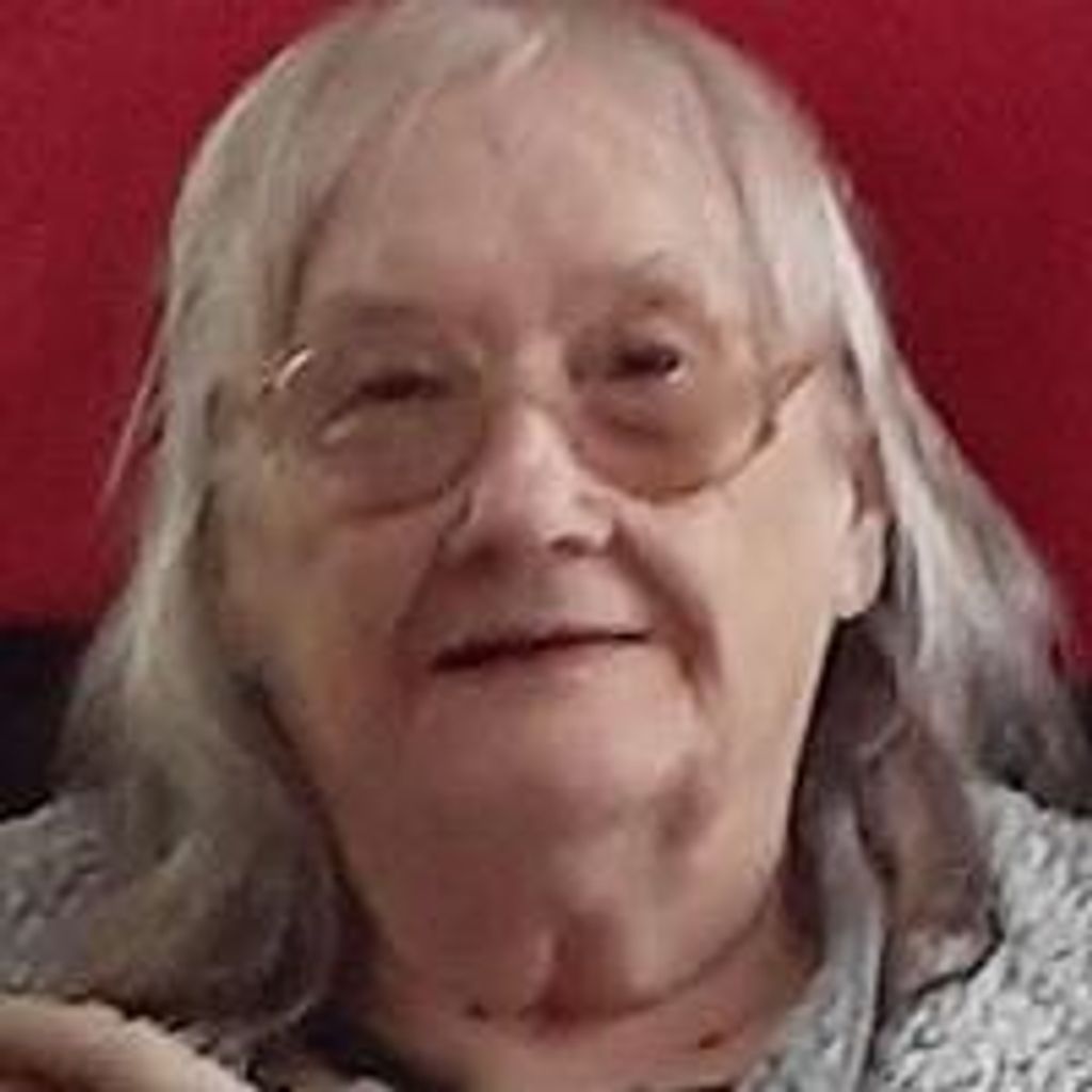 Bonnie Manns Profile Photo