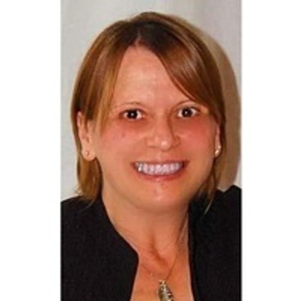Darla F Schaefer