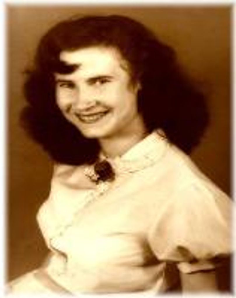 Elsie Sparks