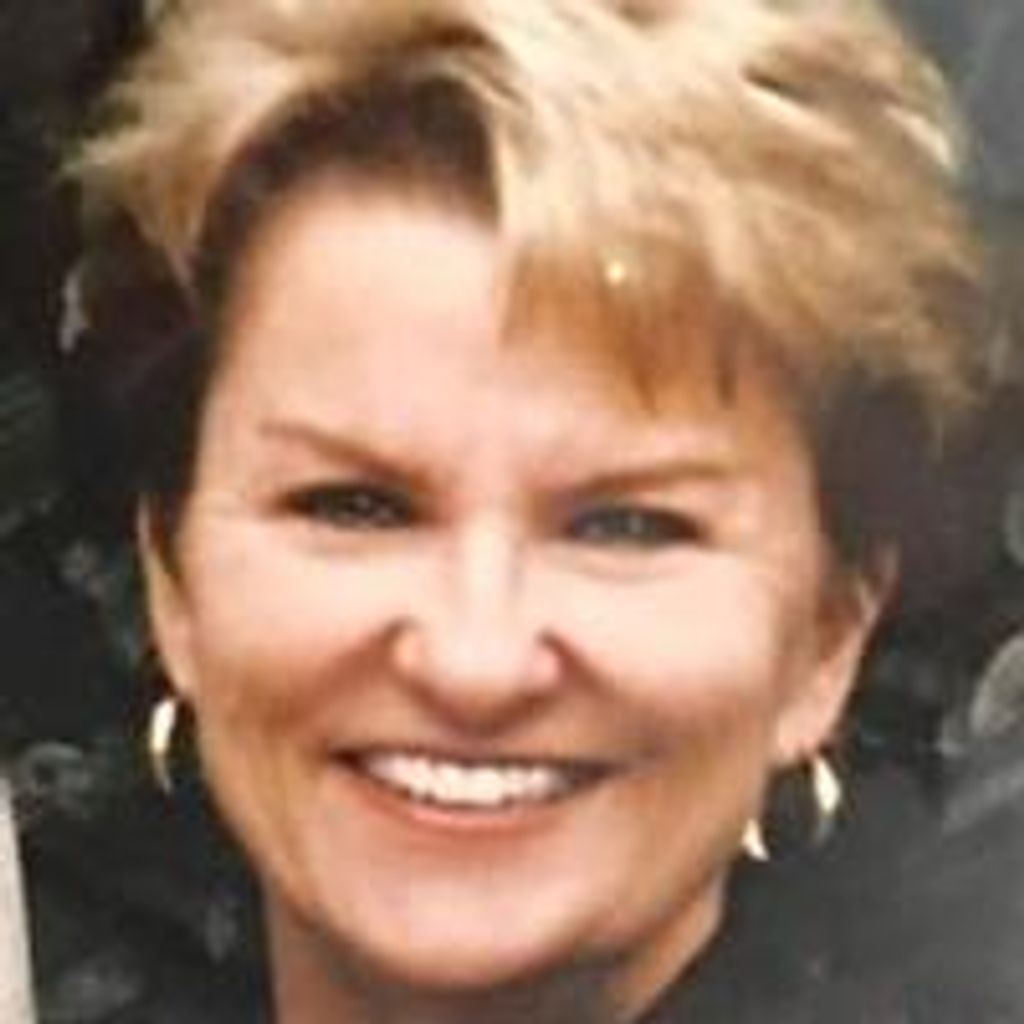 Kay Allen Dihel
