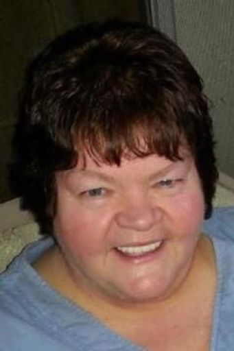 Judith Hall Profile Photo