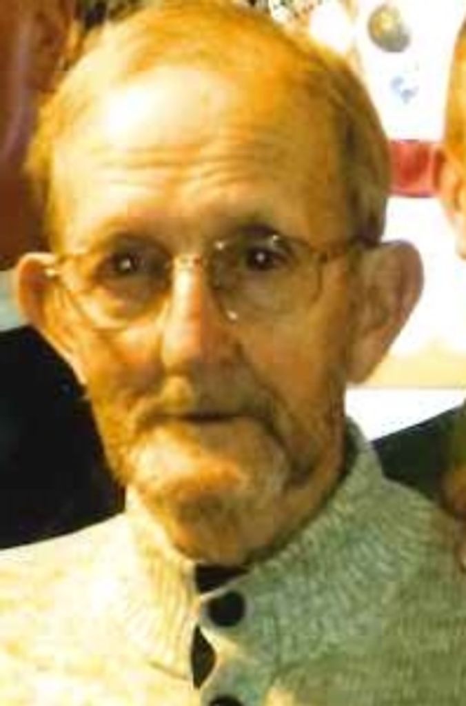 James L. Landis