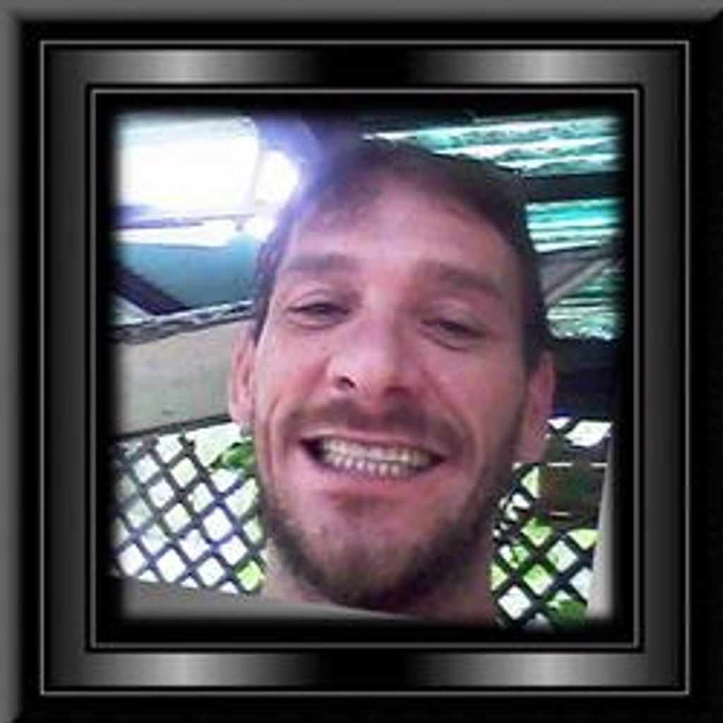 Stanley Dewayne Copeland Profile Photo