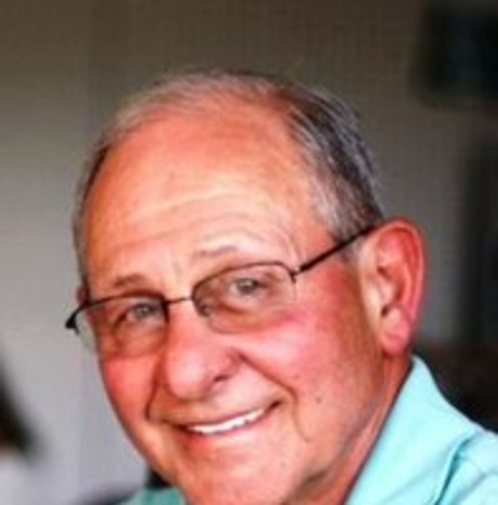 Kenneth G. Kassouf