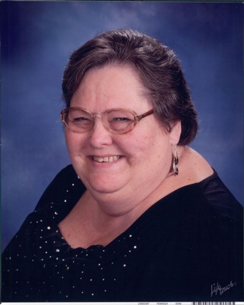 Sharon Lee Henn Profile Photo