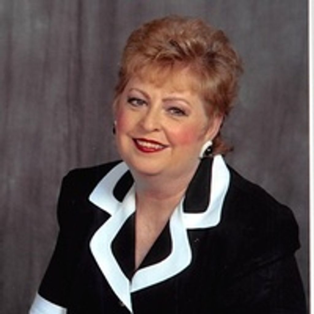 Maribeth Smith