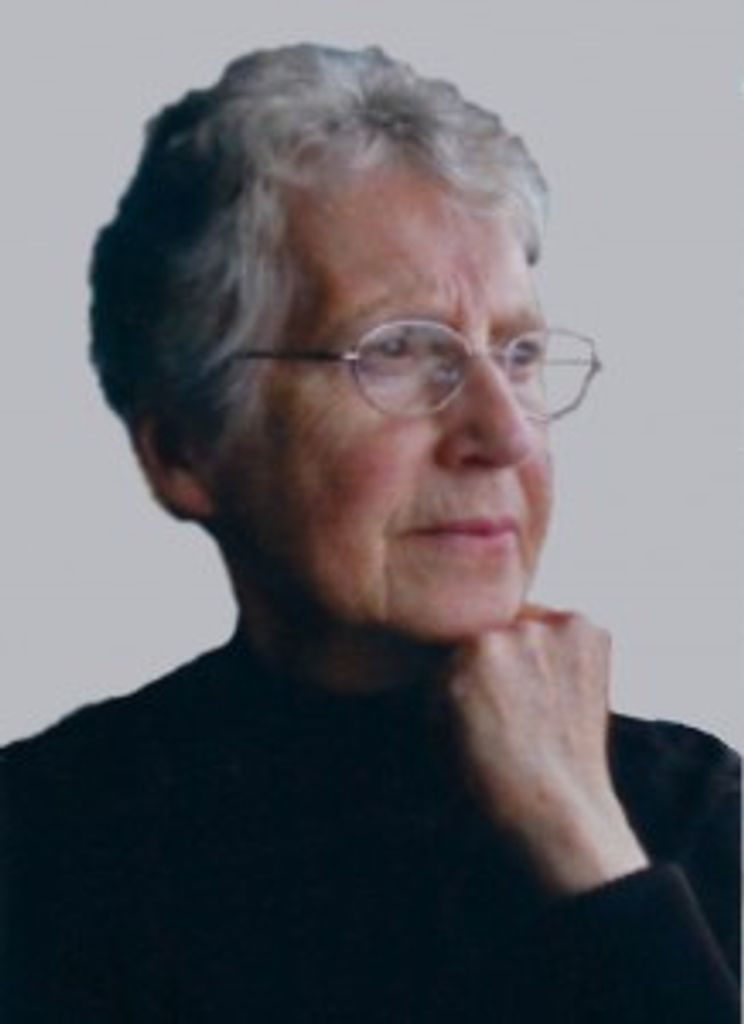Magdalena (Enss) Strempler