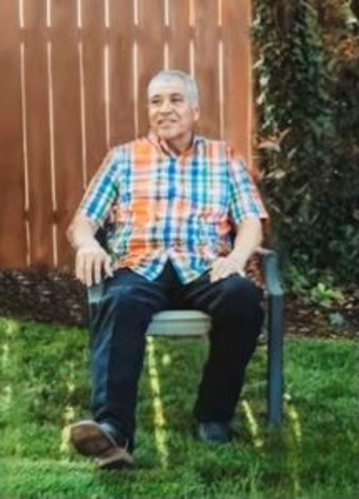 Joaquin Murillo Ii