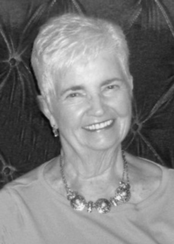 Patricia M. Regan Profile Photo