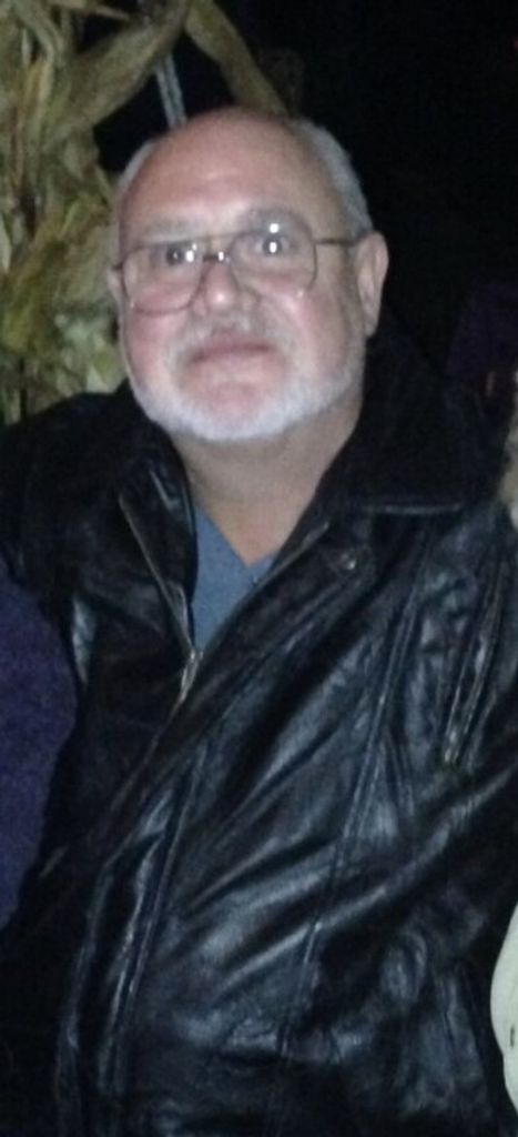 Robert "Skip" C. Hensler Profile Photo