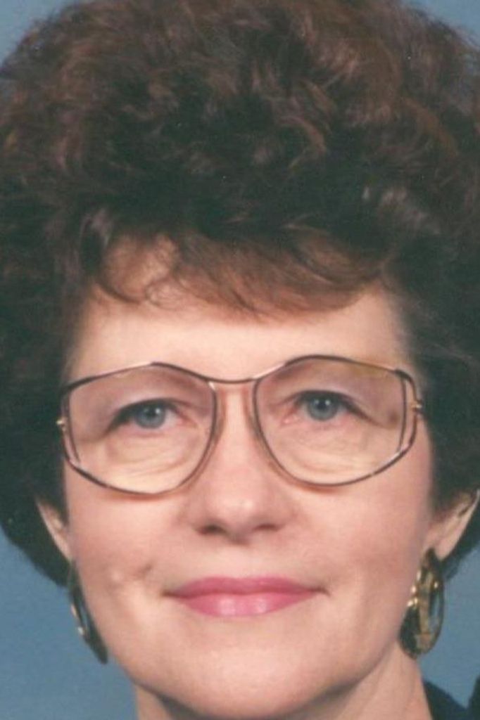 Sue Lynn Young Profile Photo