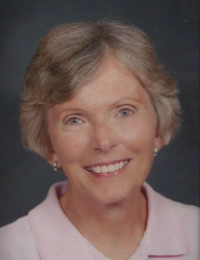 Erika T. Plautz