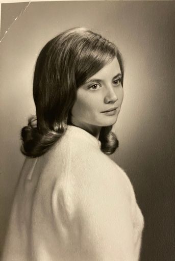 Paula (Buttermore)  Wartluft photo gallery thumbnail 82 of 83