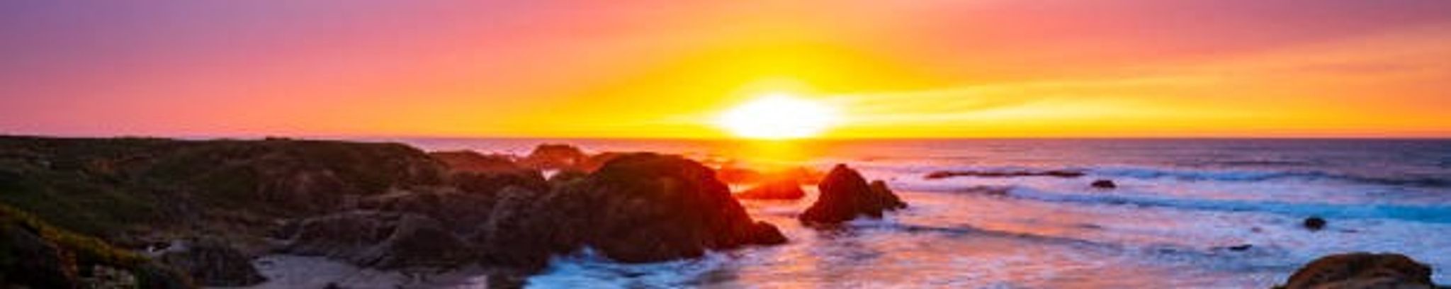 Cover photo for Enrique Henry Lucero's Obituary