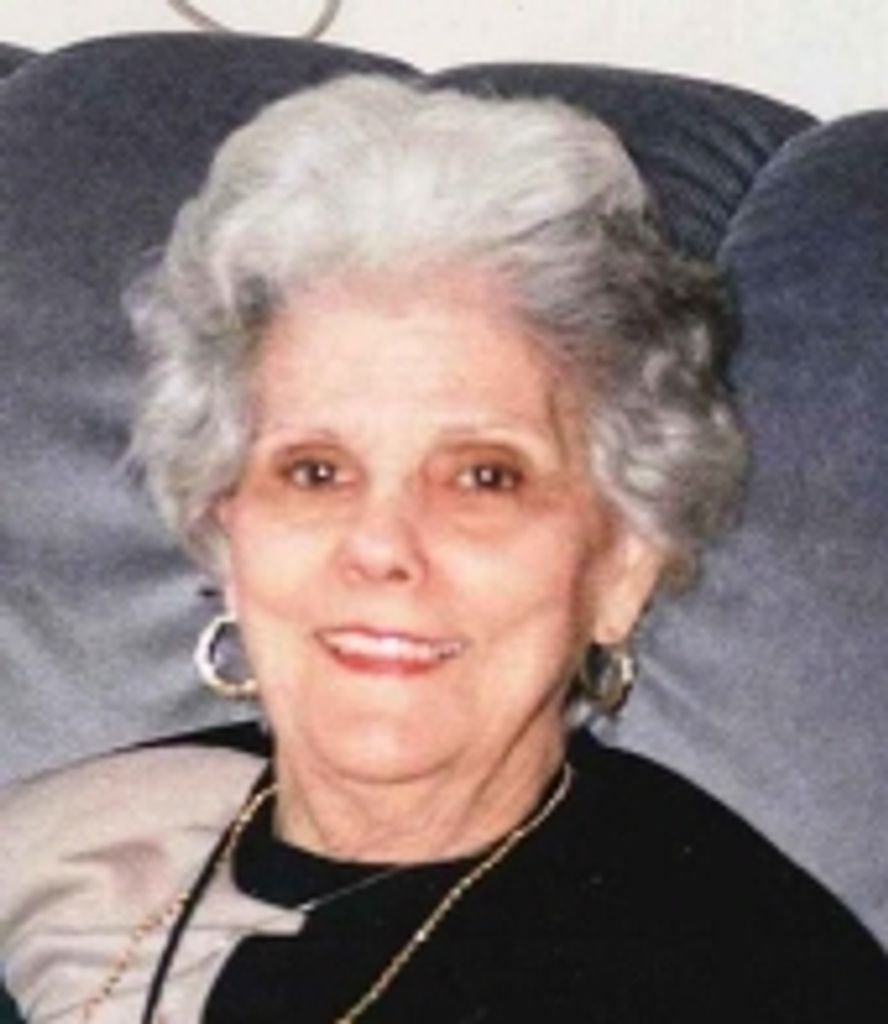 Assunta Rose Rotondi