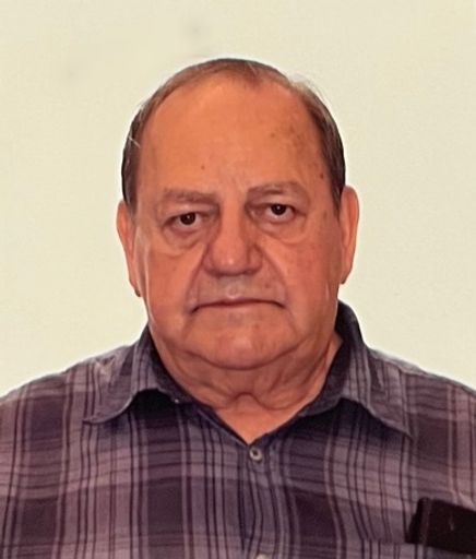 Leroy "Roy" Ervin Winegardner Profile Photo