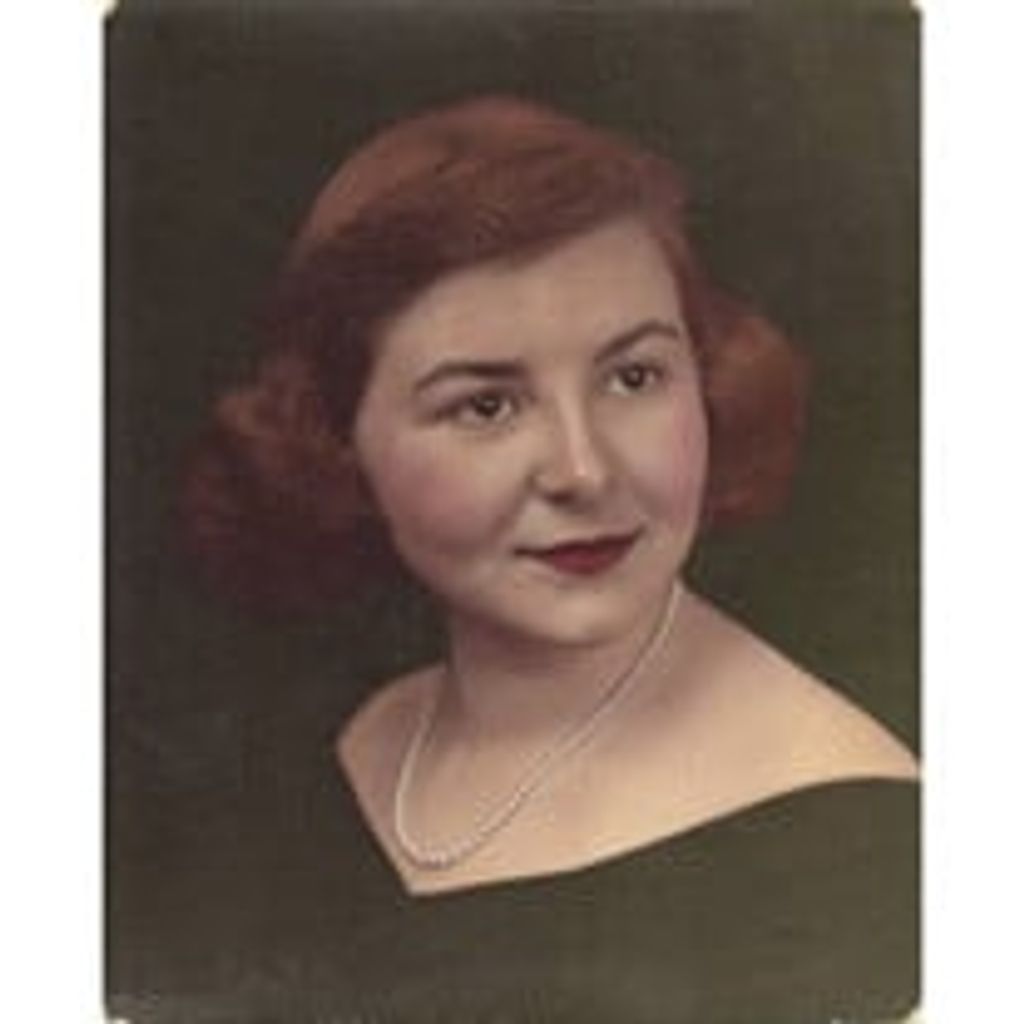 Marian Moriarty