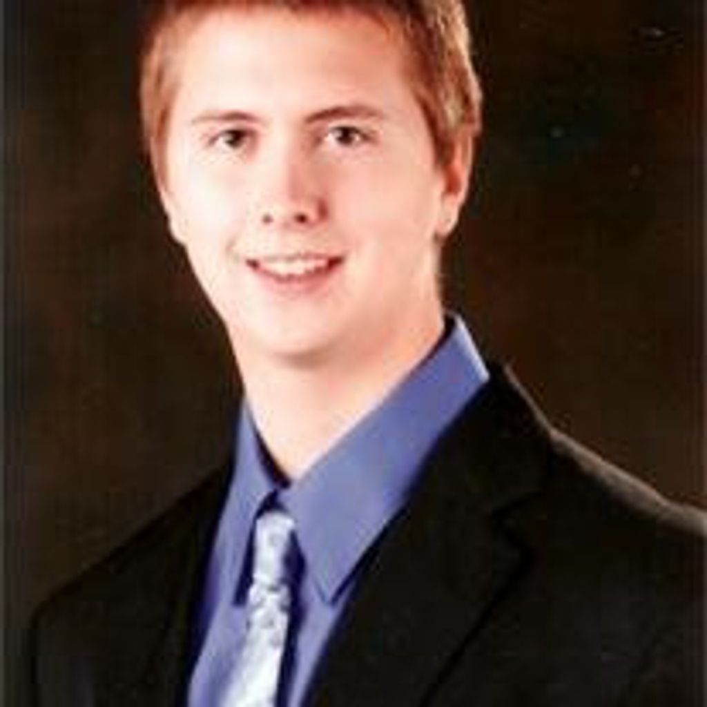 Kyle Salowitz