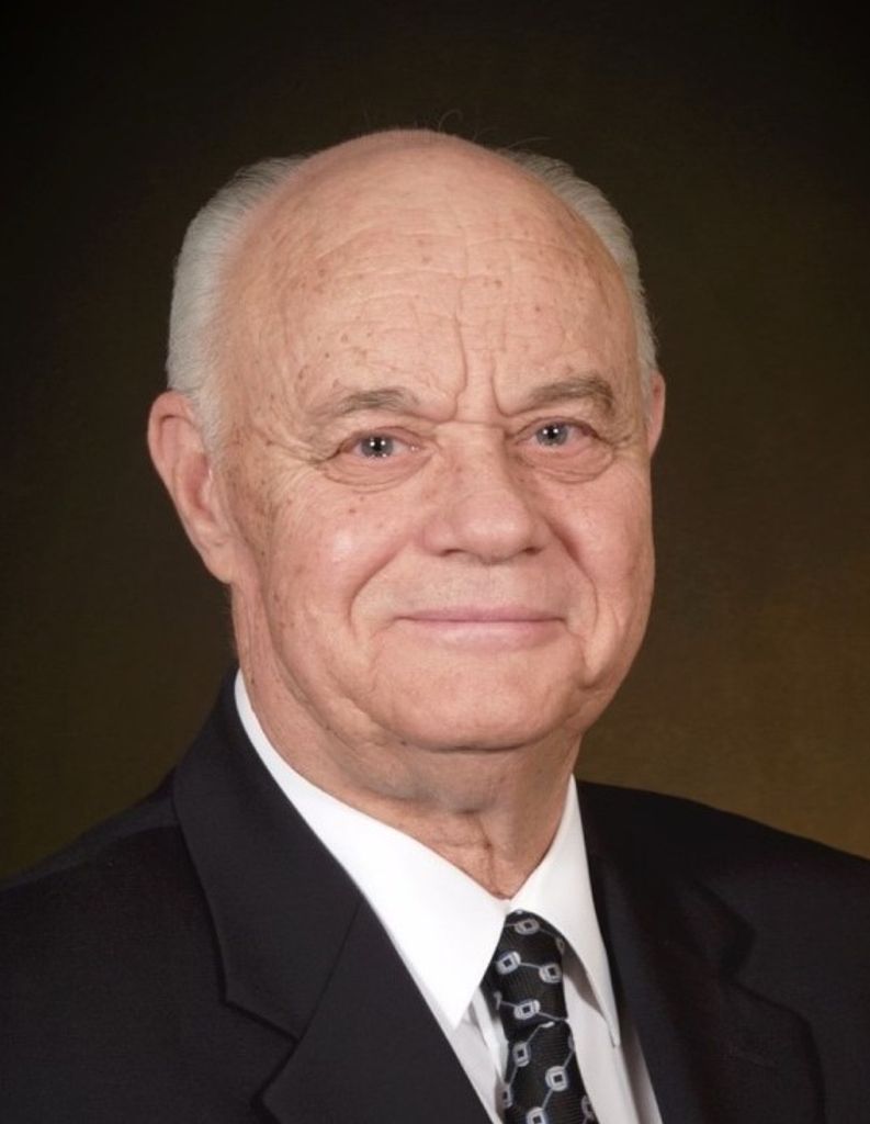 Fred Lang