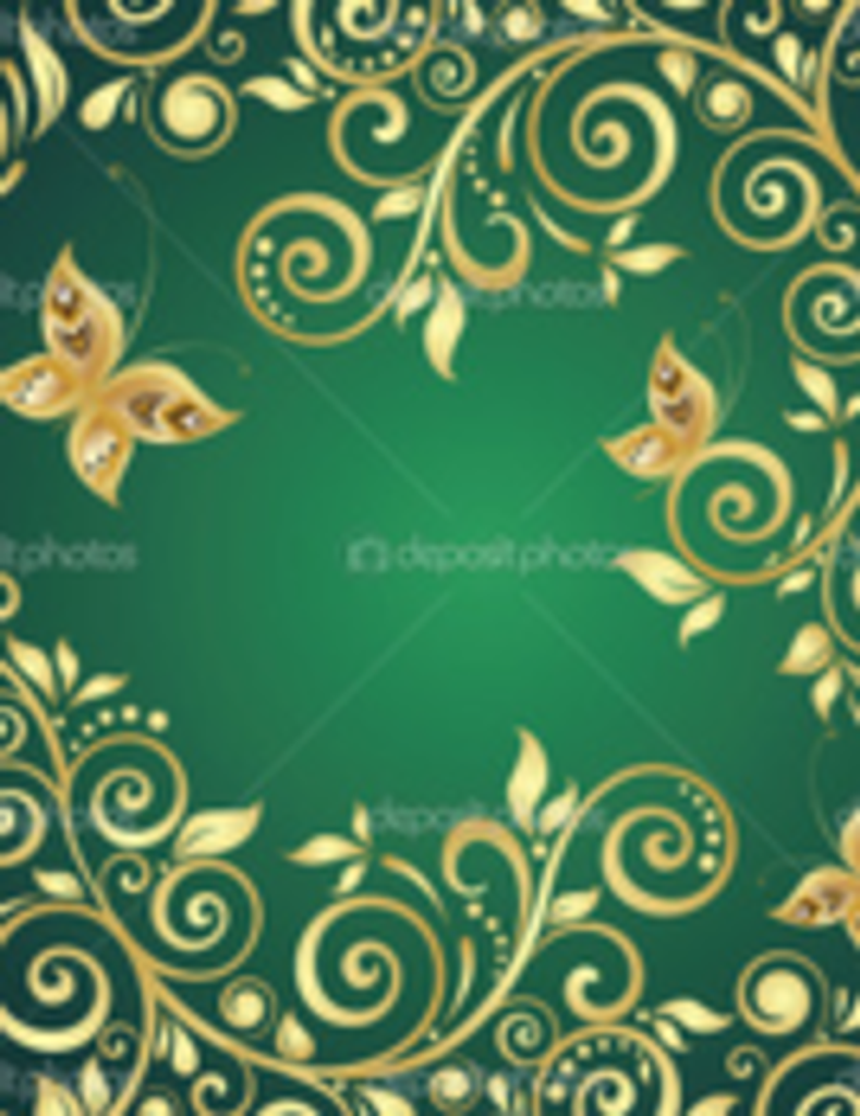 John Robert Mcmullen Lll