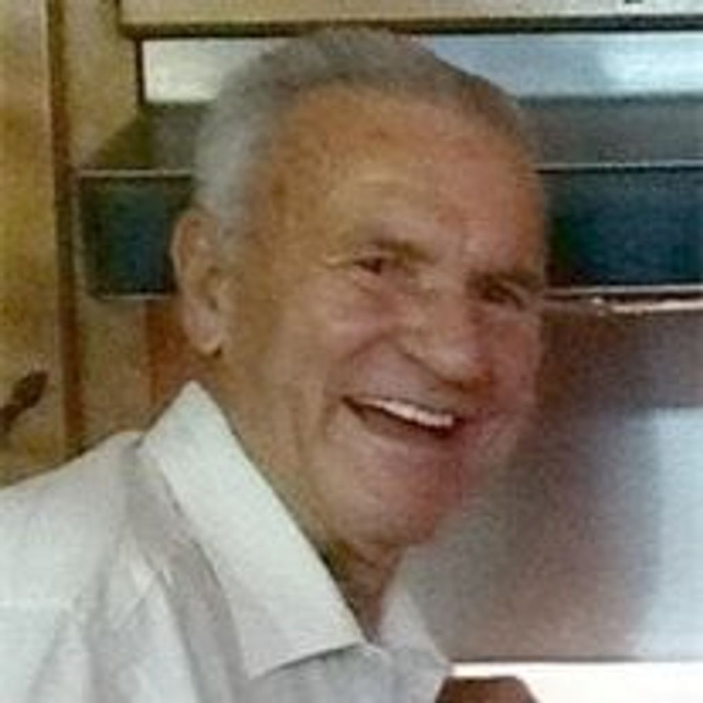 Willis Lefort