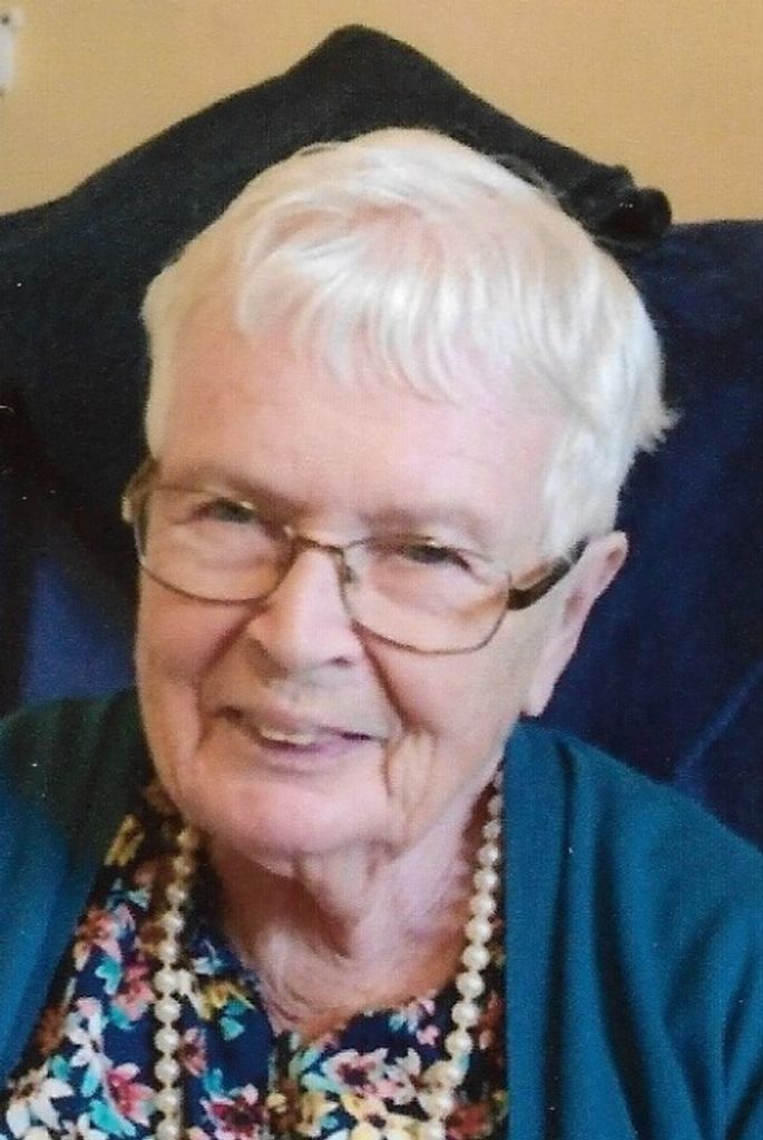 Marvelle A. (Okuley)  Niese