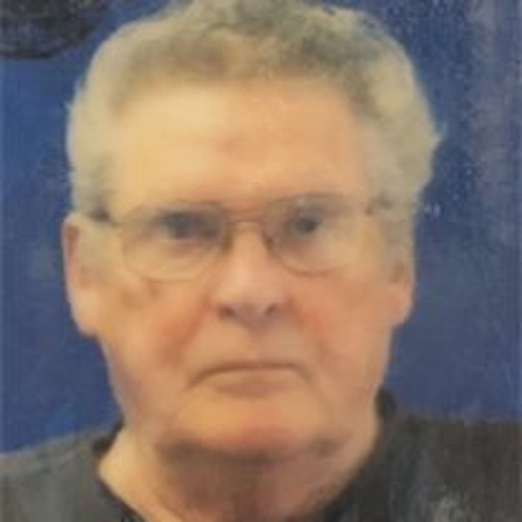 Richard L. Thorn Profile Photo