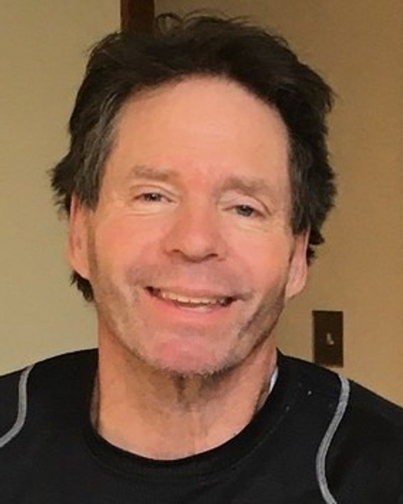 John "Jay" Joseph Cummings, JR. Profile Photo