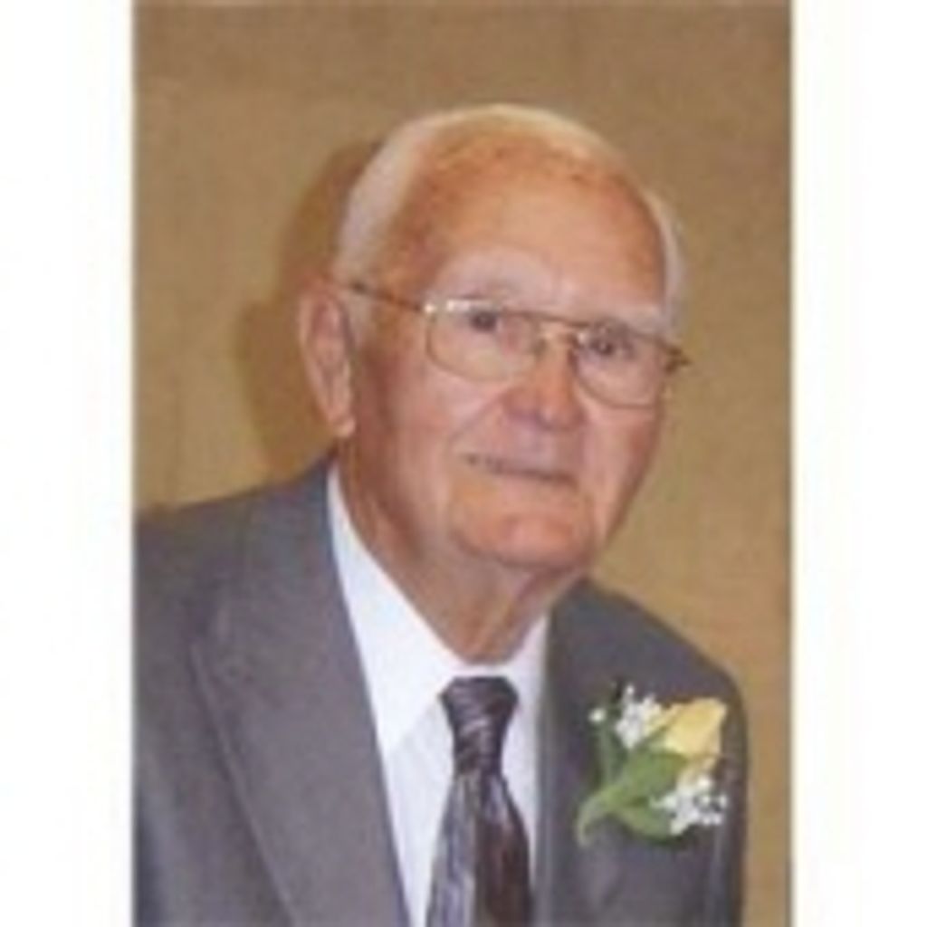 John Baulding