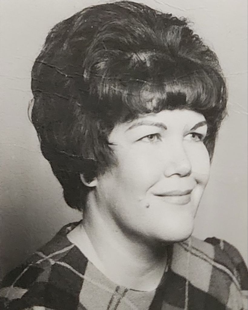 Janis Maurine Willmann Profile Photo