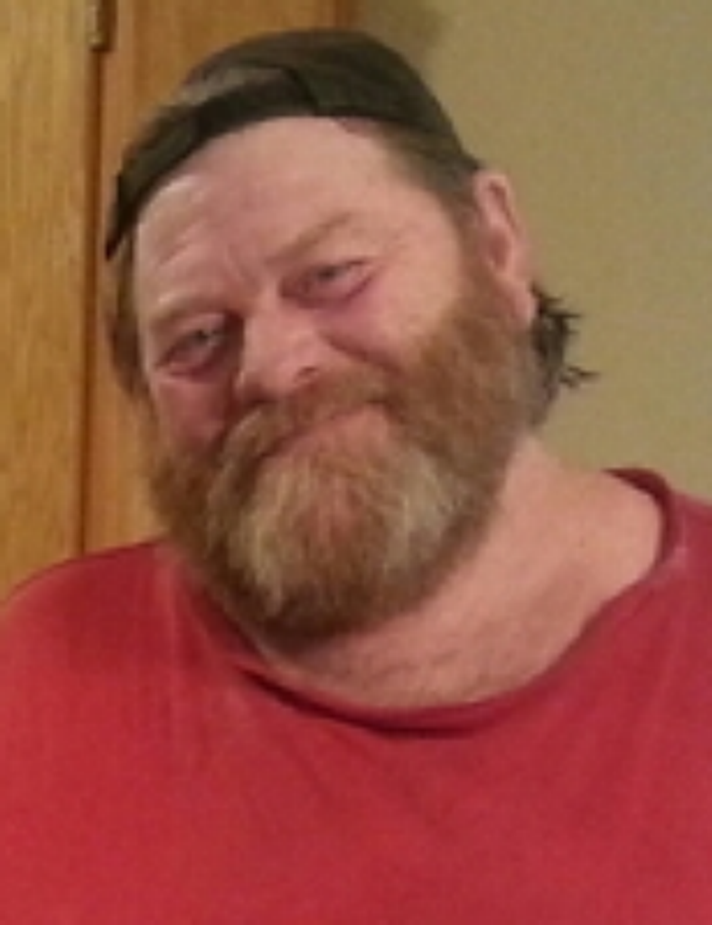 Edward Gene "Pepsi" Earlywine Profile Photo