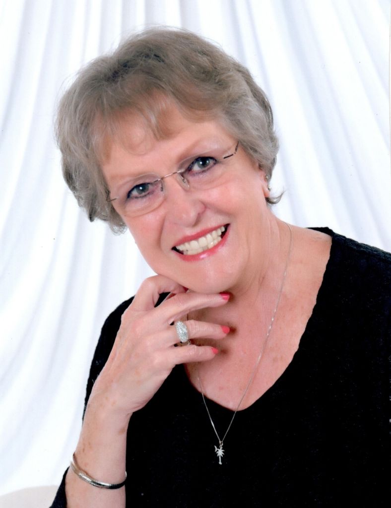 Ann Childs Snead Profile Photo