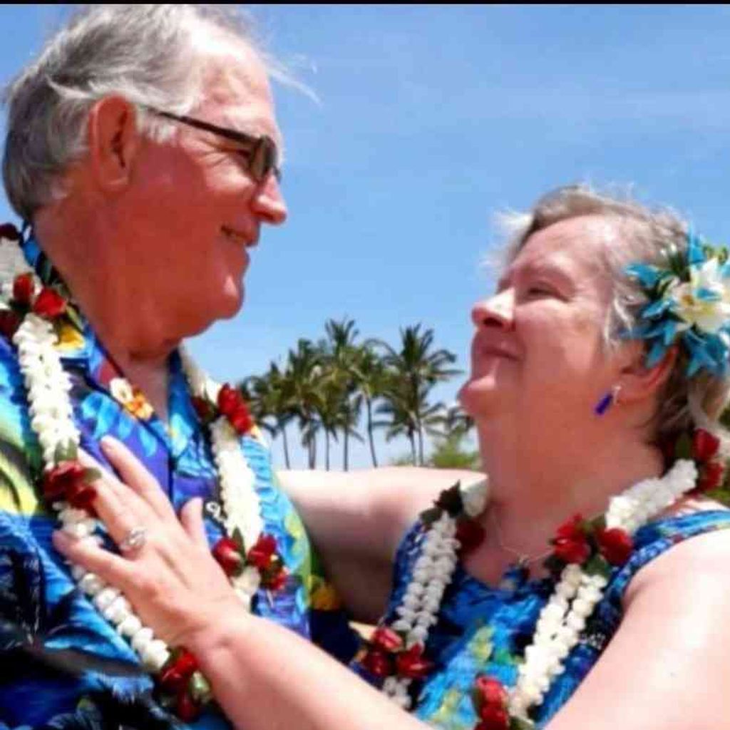 Mary Beth Metzger Profile Photo