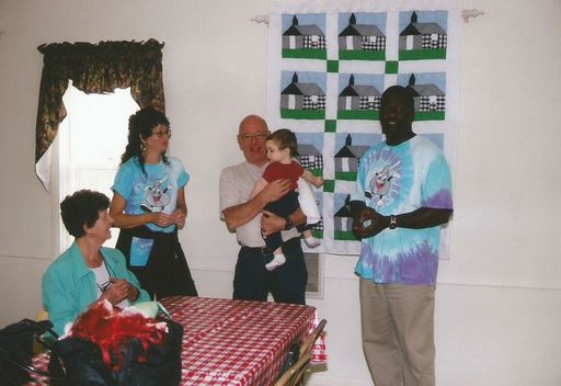Alene H. Halcomb photo gallery thumbnail 139 of 269