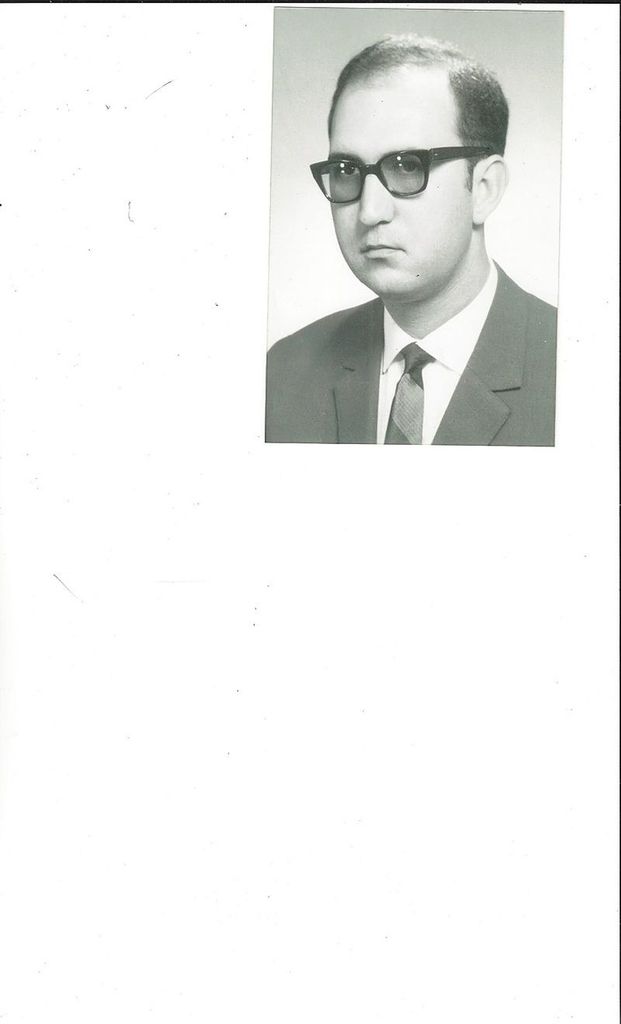 Julio Cesar Pereira