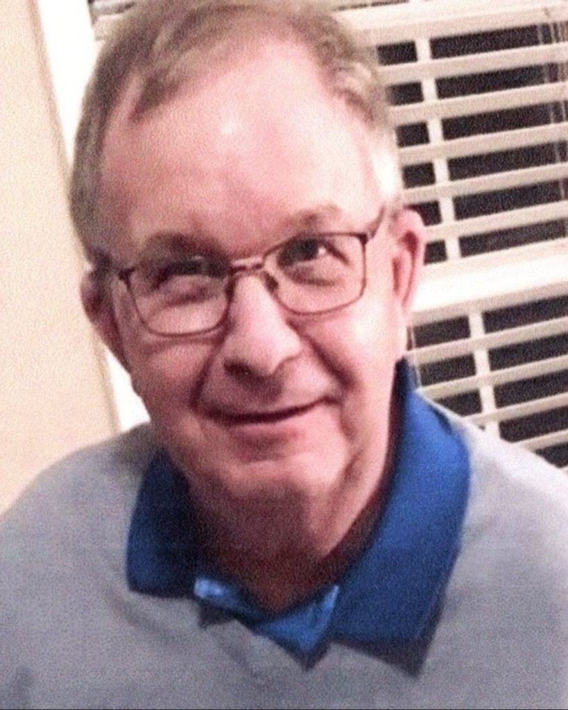 Joseph Beverley Lammay