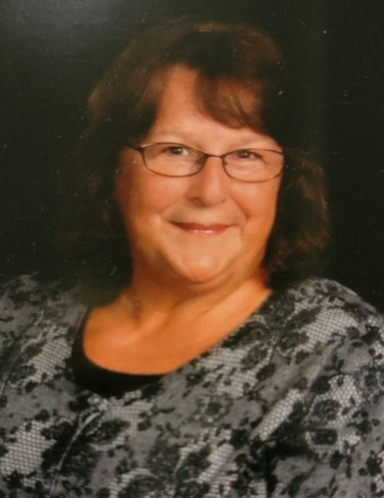 Dawn (Vernia)  Koerts