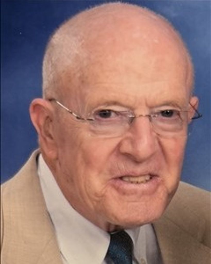 Charles Albert Barnes III