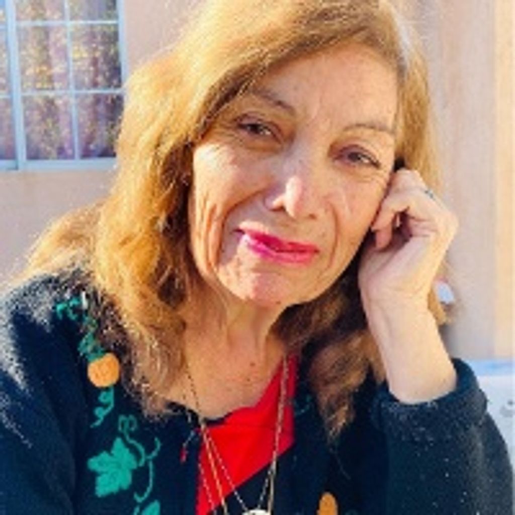 Elisa - Navarro